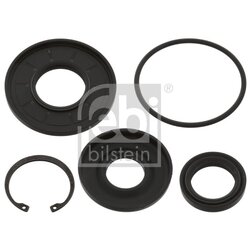 Steering Gear Gasket Set FEBI 44319 OE Ref 1276 445