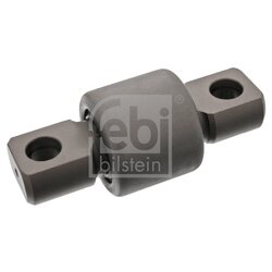 Stabiliser Bar Mounting FEBI 44320 OE Ref 82 522