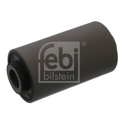 Driver Cab Suspension Bush FEBI 44321 OE Ref 1405 552