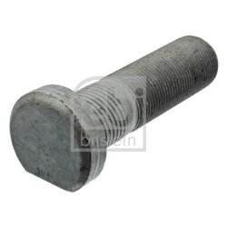 Wheel Stud FEBI 44322 OE Ref 81.45501.0211