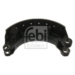 Brake Shoe FEBI 44326 OE Ref 50 00 792 795