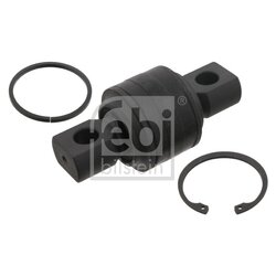 Trailing Control Arm Repair Kit FEBI 44327 OE Ref A000 330 26 11