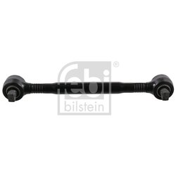 Trailing Control Arm FEBI 44328 FEBI
