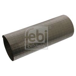 Exhaust System Corrugated Pipe FEBI 44331 OE Ref 50 10 213 268