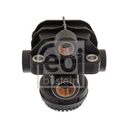 Relay Valve FEBI 44345 OE Ref 81.52116.6074