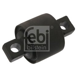 Control Arm Mounting FEBI 44348 OE Ref 20523294