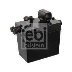 Driver Cab Tilt Pump FEBI 44381 OE Ref 1584644