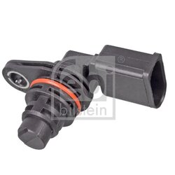 Camshaft Position Sensor FEBI 44382 OE Ref 030 907 601 E