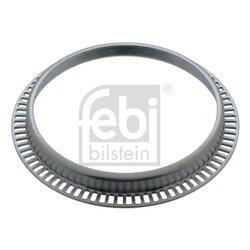Abs Sensor Ring FEBI 44385 OE Ref 976 356 00 15