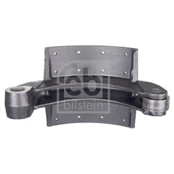Brake Shoe FEBI 44388 OE Ref 1 104 548