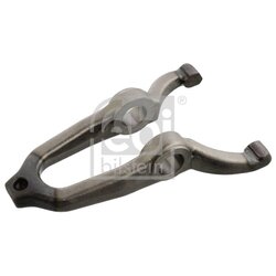 Clutch Release Fork FEBI 44390 OE Ref 81.30560.0061