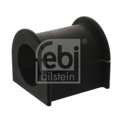 Stabiliser Bar Mounting FEBI 44397 OE Ref 1 798 776