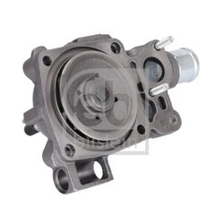 Water Pump FEBI 44406 OE Ref 009947 9817 FEBI