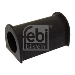 Stabiliser Bar Mounting FEBI 44422 OE Ref 1 919 024