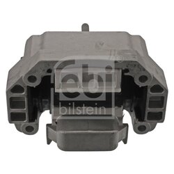 Mt Mounting FEBI 44423 OE Ref 1 779 609