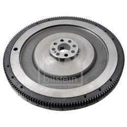 Flywheel FEBI 44427 OE Ref A906 030 39 05