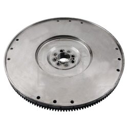 Flywheel FEBI 44427 OE Ref A906 030 39 05 FEBI