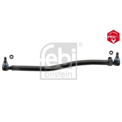 Centre Rod Assembly FEBI 44429 OE Ref A375 460 11 05
