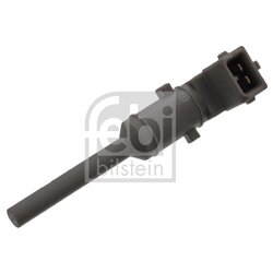 Coolant Level Sensor FEBI 44430 OE Ref 970 545 01 24