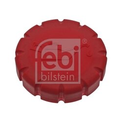 Oil Filler Neck Sealing Cap FEBI 44431 OE Ref 970 528 01 10