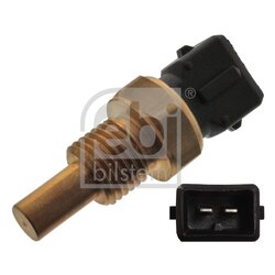 Coolant Temperature Sensor FEBI 44438 OE Ref 695 542 02 17