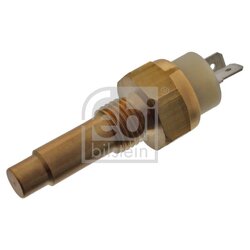 Coolant Temperature Sensor FEBI 44439 OE Ref A376 153 72 28