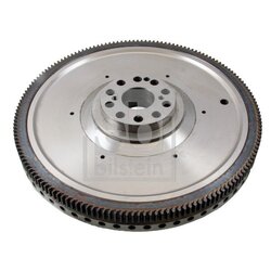 Flywheel FEBI 44444 OE Ref 1 805 086
