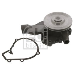 Water Pump FEBI 44454 OE Ref 51.06500.6303