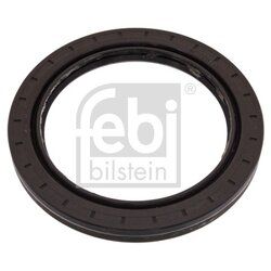 Wheel Hub Shaft Seal FEBI 44456 OE Ref 50 0067 1980