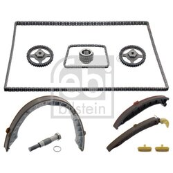 Timing Chain Kit FEBI 44462 OE Ref 948 105 169 10 S1