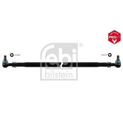 Tie Rod FEBI 44464 OE Ref 1405 823
