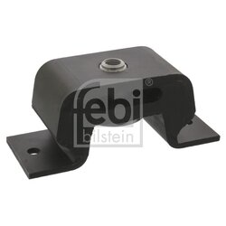 Engine Mounting FEBI 44471 OE Ref 50 10 094 716