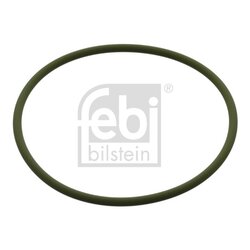 Cylinder Sleeve O Ring FEBI 44484 OE Ref 50 03 065 159