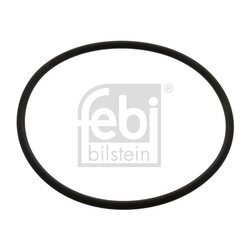 Cylinder Sleeve O Ring FEBI 44485 OE Ref 50 03 065 201