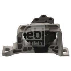 Engine Mounting FEBI 44493 OE Ref 2 113 114