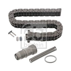 Timing Chain Kit FEBI 44501 OE Ref A002 997 03 94 S3