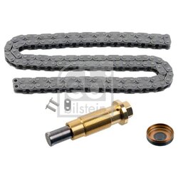 Timing Chain Kit FEBI 44505 OE Ref A000 993 21 76 S3