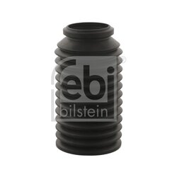Shock Absorber Protective Cap Bellow FEBI 44509 OE Ref 996 343 505 00