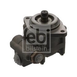 Power Steering Pump FEBI 44516 OE Ref 376 466 78 01