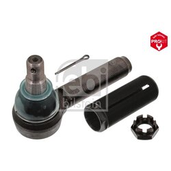 Track Rod End FEBI 44524 OE Ref 85104188