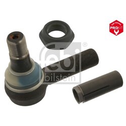 Track Rod End FEBI 44526 OE Ref A000 460 60 48