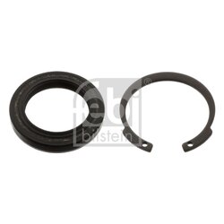 Steering Gear Gasket Set FEBI 44527 OE Ref 000 460 03 00
