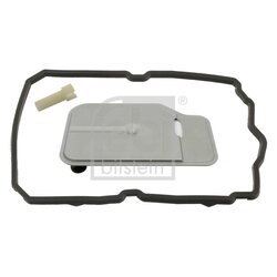 At Hydraulic Filter Kit FEBI 44530 OE Ref A220 271 01 80 S2