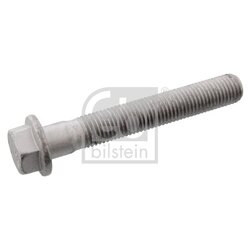 Flywheel Bolt FEBI 44542 OE Ref 1622 758
