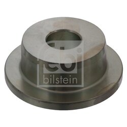 Control Arm Mounting FEBI 44546 OE Ref 1629701