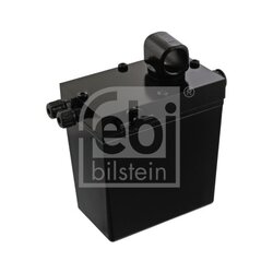 Driver Cab Tilt Pump FEBI 44558 OE Ref 50 10 224 942