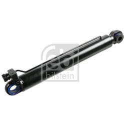 Driver Cab Tilt Cylinder FEBI 44559 OE Ref 20409130 FEBI