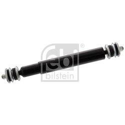 Shock Absorber FEBI 44560 OE Ref 1707 010