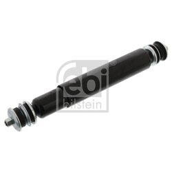 Shock Absorber FEBI 44561 OE Ref 1706 341