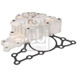 Mt Oil Pump FEBI 44572 OE Ref 1290 962 S1